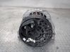 Generator/alternator 1673521