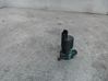 Windscreen/windshield washer pump 8200246091