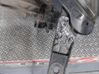Headlight/headlamp 3512086G10000