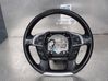 Steering wheel 96726952EQ