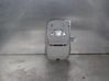 Front seat light 00006362AZ