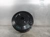 Brake booster 472109102R