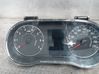 Speedometer (instrument cluster) 248103042R