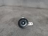 Horn signal 256105241R