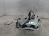 Front brake caliper 410110092R