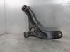 Front lower control arm/wishbone 8200688871