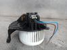 Heater fan/blower 7701068976
