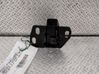 Tailgate/trunk/boot exterior handle 806073022R