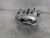 Front brake caliper 410110092R