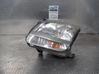 Headlight/headlamp 3532086G10000
