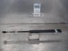 Tailgate/trunk strut/damper 8186086G00