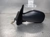 Front door electric wing mirror 8470286G605PK