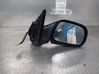 Manual wing mirror 8470186G605PK
