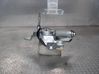 Rear window wiper motor 3881086G00000