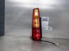 Rear/tail lights 3567086G00000