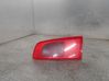 Tailgate rear/tail lights DD10513F0C