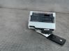 Ignition key card reader 285902598R