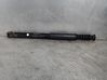 Rear shock absorber/damper 562107338R