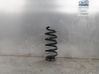 Rear coil spring 550208225R
