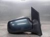 Manual wing mirror 1510871