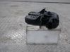 Pritraukėjas galinio dangčio 905039428R
