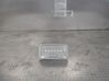 Front seat light 264302385R