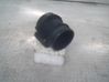 Mass air flow meter 00001920HH