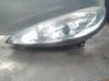 Headlight/headlamp 620880