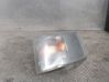 Front indicator light 630396