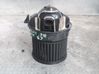 Heater fan/blower 00006441Z7