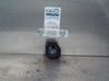 Mass air flow meter 1920HH