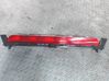 Third/center stoplight 6350CS