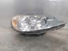Headlight/headlamp 6206F1