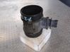 Mass air flow meter 93178243