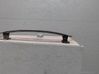 Front bumper cross member 1714321