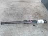 Tailgate/trunk strut/damper 1542413