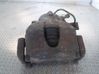 Front brake caliper 7701049762