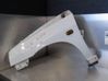 Fender 7750844935
