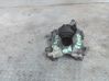 Front brake caliper 410113834R