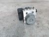 ABS Pump 476607745R