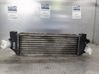 Intercooler radiator 4522846