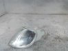 Front indicator light 630359