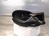 Front door interior handle 4077921