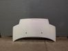 Engine bonnet/hood 7901K2