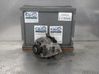 Generatorius 23100AX600