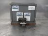 ABS Blokas 47660BC66A