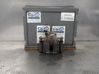 Priekinis suportas 41011AX60A