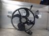 Elektrinis radiatorių ventiliatorius 21481AX600