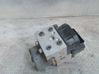 ABS Blokas 93172000