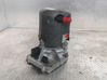 Power steering pump 400828